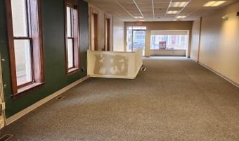 111 N Main St, Adrian, MI 49221