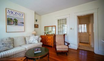 338 MARKET St, Lewes, DE 19958
