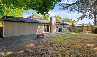 13250 SW WEIR Rd, Beaverton, OR 97008