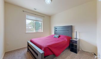 623 Botaka Loop, Benton City, WA 99320