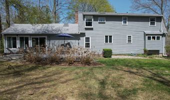 7 Partridge Ln, Burlington, CT 06013