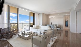 9705 Collins Ave 1805N, Bal Harbour, FL 33154