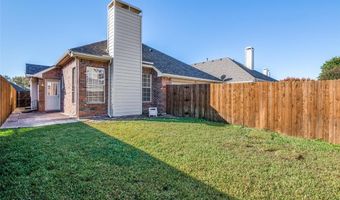 2006 Saint Anne Dr, Allen, TX 75013