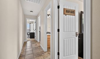 1828 Caribou Cir, Altus, OK 73521