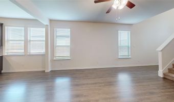 612 Liliana Ln, Anna, TX 75409
