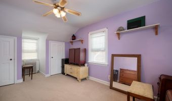 203 COMMONWEALTH Ave, Claymont, DE 19703