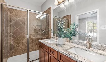 3904 Asbury Ln, Addison, TX 75001