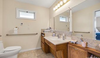 989 W 50 N, Blackfoot, ID 83221