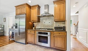 2322 Odyssey Way, Toms River, NJ 08753