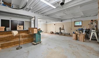 32298 HASTINGS Dr, Laurel, DE 19956