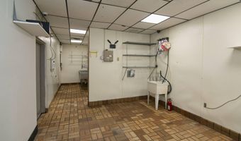 1931 Alta Dr, Alderson, WV 24910