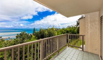 46-082 Puulena St 1213, Kaneohe, HI 96744