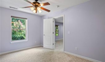 17 Foster Ln, Bella Vista, AR 72715