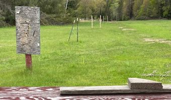 10516 Munger Rd, Afton, MI 49705