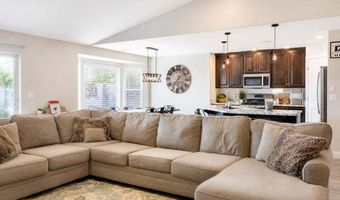 1761 Willow Ln, Cedar City, UT 84720