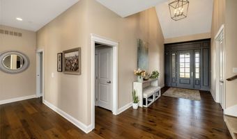 1636 NE 126th Ave, Alleman, IA 50007