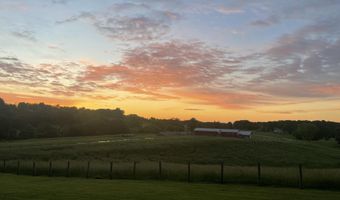 14011 Pierce Rd, Birchwood, TN 37308