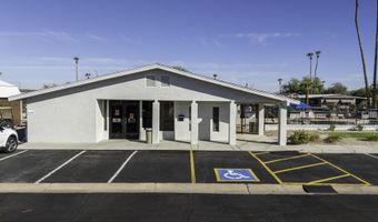 426 W COTTONWOOD Ln 28, Casa Grande, AZ 85122