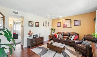 253 Holiday Way, Oceanside, CA 92057