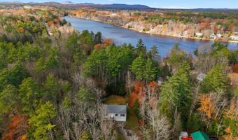 7 Brenton Ln, Barnstead, NH 03225