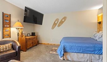 110 S PARK Ave 128, Breckenridge, CO 80424