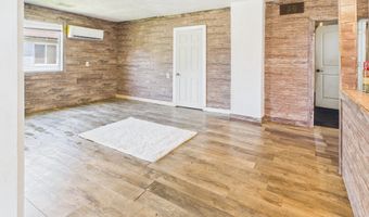 1310 W 1st St, Alexandria, IN 46001