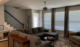 417 Windstream Dr, Aledo, TX 76008