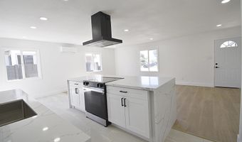 4772 MOUNT GAYWAS, San Diego, CA 92117