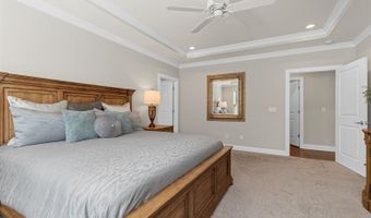 28 VANDIVER, Acworth, GA 30101