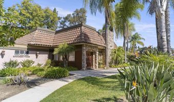 1417 N Broadway B, Escondido, CA 92026