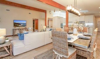 28503 Rothrock Dr, Rancho Palos Verdes, CA 90275