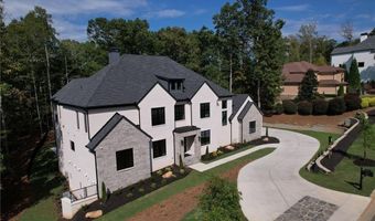 241 Traditions Dr, Alpharetta, GA 30004