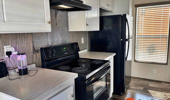 1761 Sunburst Dr, Apopka, FL 32712