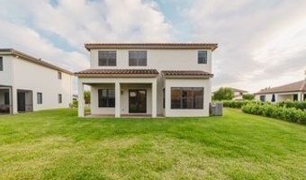 5040 Frattina St, Ave Maria, FL 34142