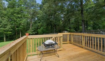291 FRAN Dr, Alabaster, AL 35007