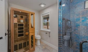 23360 Monarch Rd, Aguilar, CO 81020