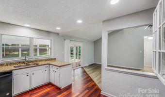 12031 Rock Canyon Dr, Charlotte, NC 28226