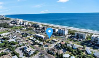 310 N Atlantic Ave, Cocoa Beach, FL 32931