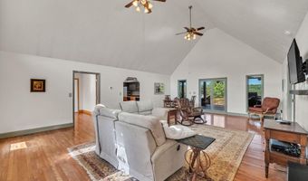 22397 Tyco Dr, Abingdon, VA 24211