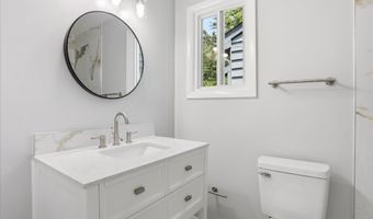 2391 HOLLY SPRINGS Rd, Amissville, VA 20106