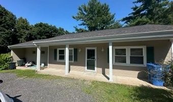 150 Reservoir Rd #2, Lincoln, RI 02865