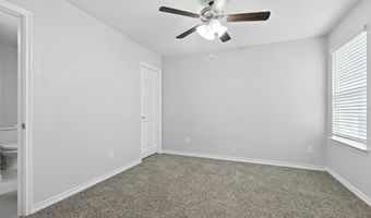 2021 Deya Dr, Anna, TX 75409