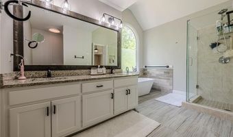 10610 Kingsmark Trl, Alpharetta, GA 30022