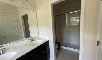 1112 Boxcar Way, Apex, NC 27502