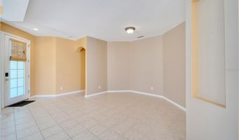 5508 GOLDEN ISLES Dr, Apollo Beach, FL 33572