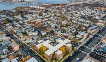 67 W 48th St 235, Bayonne, NJ 07002