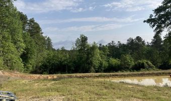 40 Acres Forestry Road 356, Beaumont, MS 39423