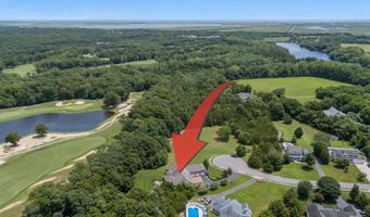 18 Buckthorn, Ocean View, NJ 08210