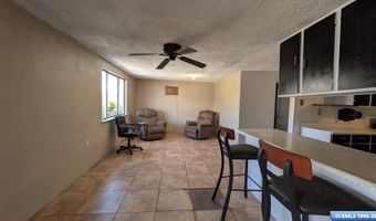 404 Diamond St, Bayard, NM 88023