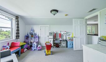 4302 Fm 2862, Anna, TX 75409